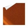 Siser Twinkle Heat Transfer Vinyl - 20" X 5 Yards - Copper - CLEARANCE 2 Siser Twinkle Heat Transfer Vinyl - 20" X 5 Yards - Copper - CLEARANCE -Home Sales Store color swatch template twinkle copper 1