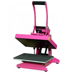 Hotronix Craft 9” X 12” Clamshell Heat Press