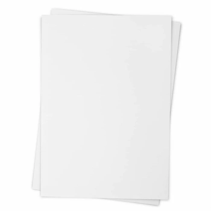 T.Seal Finishing Sheet For Laser Transfers - A3 - 11.7" X 16.5" 3 T.Seal Finishing Sheet For Laser Transfers - A3 - 11.7" X 16.5"