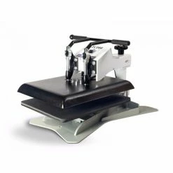 Geo Knight Digital Swing Away Heat Press Machine (DK20S Model) - 16" X 20"