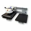 Geo Knight Digital Twin Air Operated Swing Away Heat Press Machine - 16" X 20" 1 Geo Knight Digital Twin Air Operated Swing Away Heat Press Machine - 16" X 20" -Home Sales Store dk20spt1