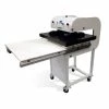 Geo Knight Digital 26" X 32" Automatic Heat Press 1 Geo Knight Digital 26" X 32" Automatic Heat Press -Home Sales Store dk32ap shadowwebready