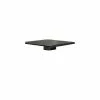 George Knight DK 10" X 12" Table- All Tread Style 2 George Knight DK 10" X 12" Table- All Tread Style -Home Sales Store dkplaten 1 1