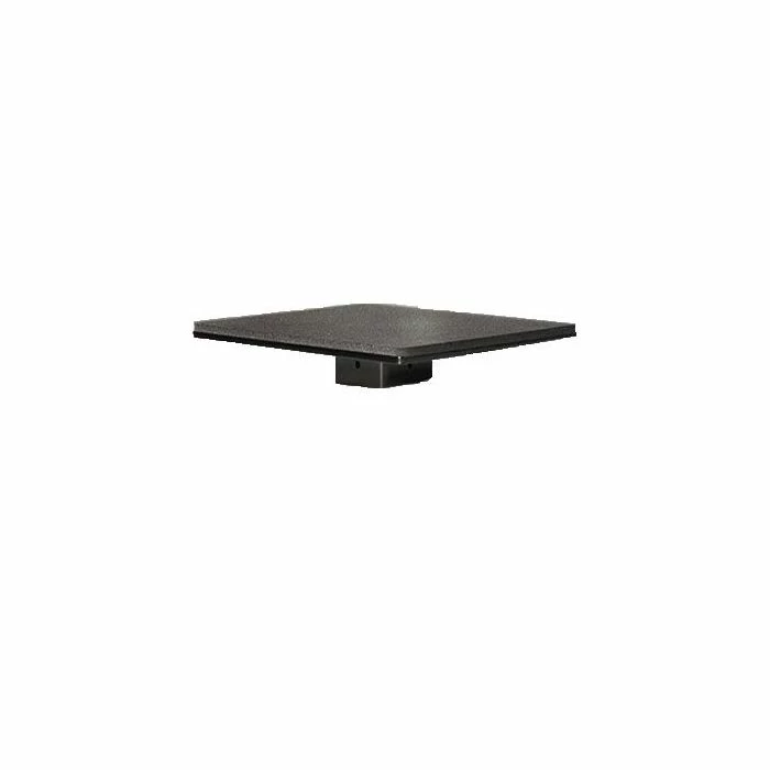 George Knight DK 10" X 12" Table- All Tread Style 3 George Knight DK 10" X 12" Table- All Tread Style