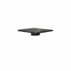 George Knight - DK 16" X 20" Table - All Thread Style 2 George Knight - DK 16" X 20" Table - All Thread Style -Home Sales Store dkplaten 1 4