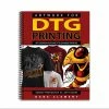 Artwork For DTG Printing By Great Dane Graphics -Home Sales Store dtg printing webready