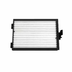 Epson SureColor Air Filter F2000/F2100