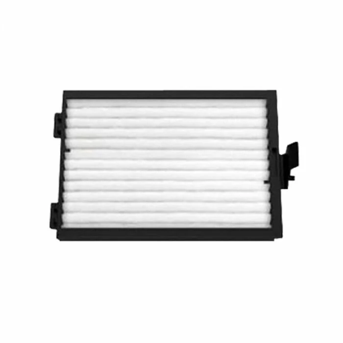 Epson SureColor Air Filter F2000/F2100 3 Epson SureColor Air Filter F2000/F2100