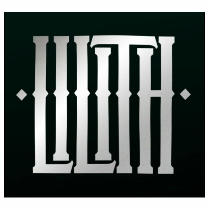 Siser EasyReflective Heat Transfer Vinyl 5 Siser EasyReflective Heat Transfer Vinyl - Image 3