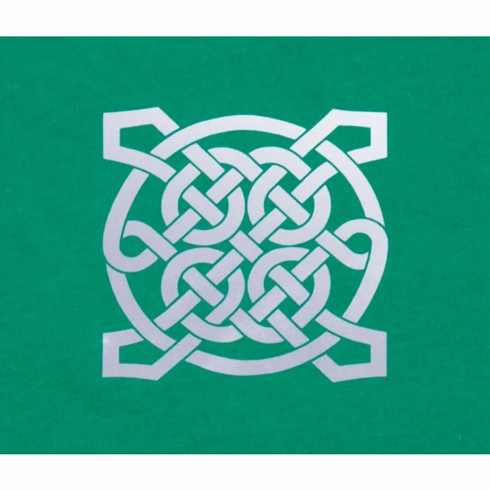 Siser EasyReflective Heat Transfer Vinyl 4 Siser EasyReflective Heat Transfer Vinyl - Image 2