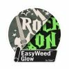 15" Siser EasyWeed Glow-in-the-Dark Heat Transfer Vinyl 1 15" Siser EasyWeed Glow-in-the-Dark Heat Transfer Vinyl -Home Sales Store easyweed glow 2