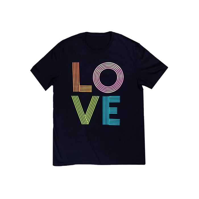 Siser Aurora Heat Transfer Vinyl - 12" X 10 Yards 4 Siser Aurora Heat Transfer Vinyl - 12" X 10 Yards - Image 2