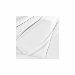 Endura Polyester Fabric For Sublimation Metal Printing - 60"x10 Yards