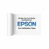 Epson DS Transfer Photo Paper Rolls - 300' -Home Sales Store epson paper 3 2