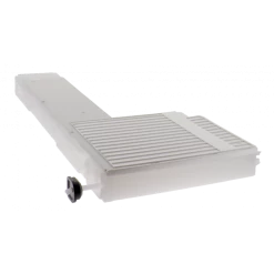 Epson F6370 And F9470 Ink Supply Tank With Stir Stick