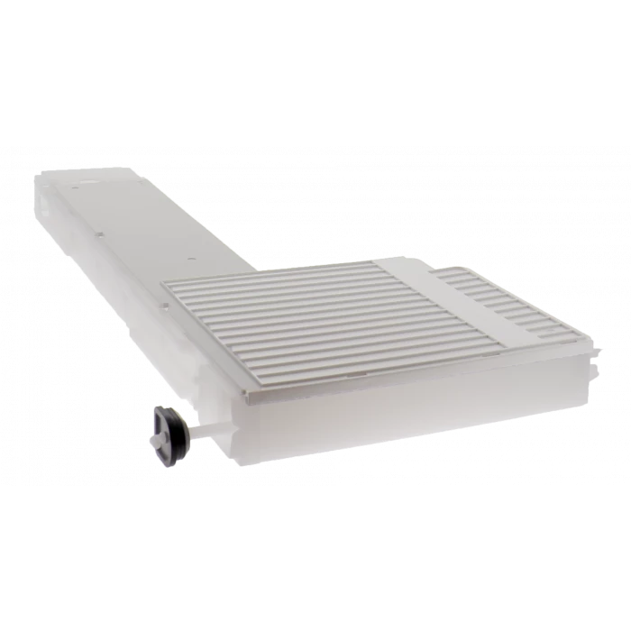 Epson F6370 And F9470 Ink Supply Tank With Stir Stick 3 Epson F6370 And F9470 Ink Supply Tank With Stir Stick