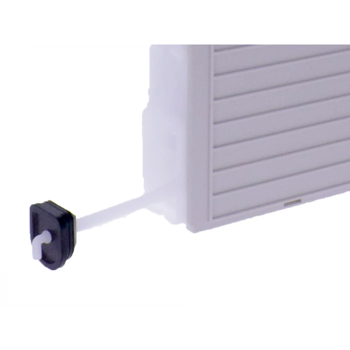 Epson F6370 And F9470 Ink Supply Tank With Stir Stick 4 Epson F6370 And F9470 Ink Supply Tank With Stir Stick - Image 2