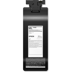 Epson SureColor F2270 Maintenance Liquid - 800mL