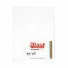 Siser EasySubli Heat Transfer Vinyl For Sublimation (15 Sheets) 1 Siser EasySubli Heat Transfer Vinyl For Sublimation (15 Sheets) -Home Sales Store esubli841100 easysubli htv box 1 1 1 1 1