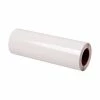 20" X 50 Yard Roll Siser EasySubli Mask -Home Sales Store esublimask20 easysubli mask
