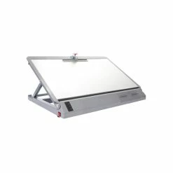 Stahls' EZ Weeding Table