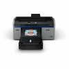 Epson SureColor F2100 Direct-to-Garment Printer