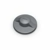 Epson F2100 Grip Pad Tool -Home Sales Store f2100 grip pad tool 690x460