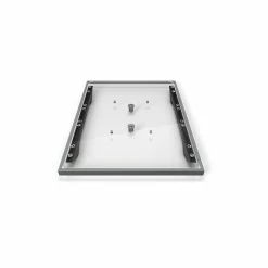 Epson F2000/F2100/F2270 Large Garment Platen - 16” X 20”