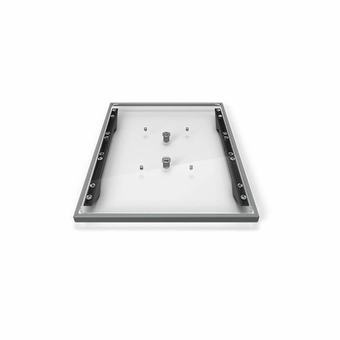 Epson F2000/F2100/F2270 Large Garment Platen - 16” X 20” 3 Epson F2000/F2100/F2270 Large Garment Platen - 16” X 20”