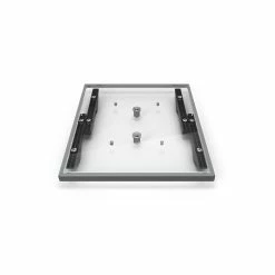 Epson F2000/F2100/F2270 Medium Garment Platen – 14” X 16”