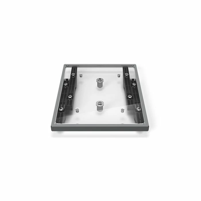 Epson F2000/F2100/F2270 Small Garment Platen – 10” X 12” 3 Epson F2000/F2100/F2270 Small Garment Platen – 10” X 12”