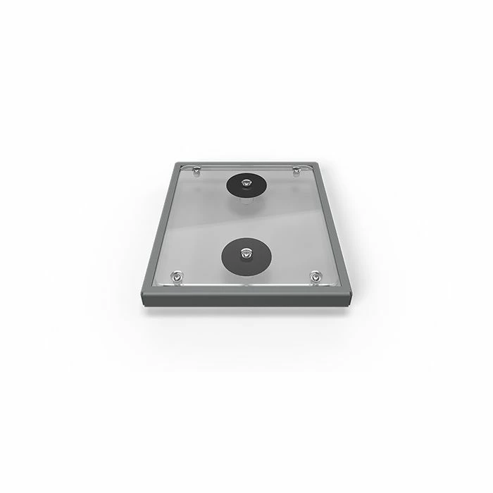 Epson F2000/F2100/F2270 Extra Small Garment Platen – 7” X 8” 3 Epson F2000/F2100/F2270 Extra Small Garment Platen – 7” X 8”