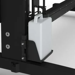 Epson SureColor F6370 44" Wide Format Dye Sublimation Printer (Production Edition) 14 Epson SureColor F6370 44" Wide Format Dye Sublimation Printer (Production Edition) -Home Sales Store f6370 waste ink bottle 1