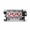 Epson SureColor F7200 64" Wide Format Dye Sublimation Printer 2 Epson SureColor F7200 64" Wide Format Dye Sublimation Printer -Home Sales Store f7200 1
