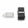 Epson SureColor F9370/F9470 Sublimation Printer Head Cleaning Kit - C13S210051 -Home Sales Store f9370 head cleaning set 690x460