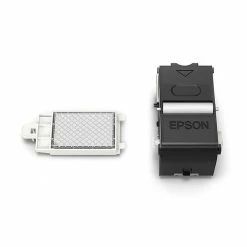 Epson SureColor F9370/F9470 Sublimation Printer Head Cleaning Kit - C13S210051