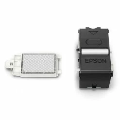 Epson Additional Wiper Kit For SCF6370