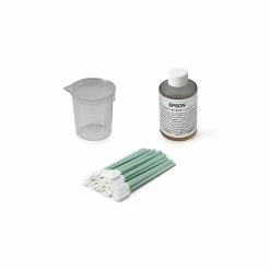Additional Epson SureColor F9000 Series Printer Maintenance Kit