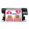 Epson SureColor F9470H 64" High Speed Dye-Sublimation (with Fluorescent Ink) -Home Sales Store f9470h web