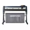 Graphtec FC9000 42" Commercial Vinyl Cutter With Stand -Home Sales Store fc9000 100 e 00 webready