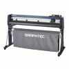 Graphtec FC9000 54" Commercial Vinyl Cutter With Stand 2 Graphtec FC9000 54" Commercial Vinyl Cutter With Stand -Home Sales Store fc9000 140 e 01 webready