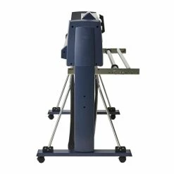 Graphtec FC9000 42" Commercial Vinyl Cutter With Stand 6 Graphtec FC9000 42" Commercial Vinyl Cutter With Stand -Home Sales Store fc9000 75 02 webready 1 1