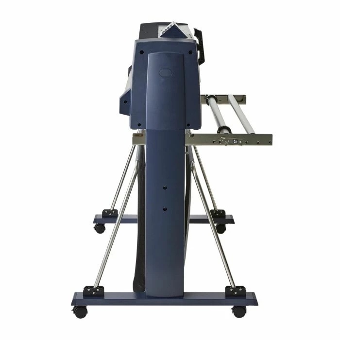 Graphtec FC9000 42" Commercial Vinyl Cutter With Stand 4 Graphtec FC9000 42" Commercial Vinyl Cutter With Stand - Image 2