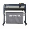 Graphtec FC9000 30" Commercial Vinyl Cutter With Stand -Home Sales Store fc9000 75 e 00 webready 1