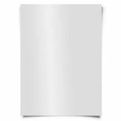 Image Right Sublimation Printing Transfer Paper For Epson Printers