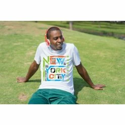 Short Sleeve Sublimation T-Shirt -Home Sales Store front dec 1 1 1 1 1 1 1 1