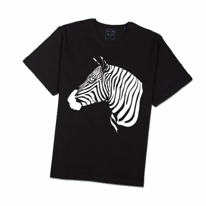 FOREVER Flex Soft - Self-Weeding Laser Heat Transfer Paper - CLEARANCE 4 FOREVER Flex Soft - Self-Weeding Laser Heat Transfer Paper - CLEARANCE - Image 2