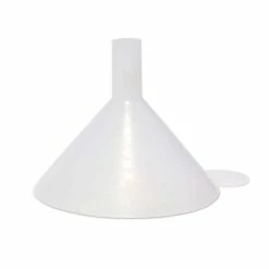 Refillable Ink Cartridges Without Chip For Sublimation And Solvent Printers (220 ML) 9 Refillable Ink Cartridges Without Chip For Sublimation And Solvent Printers (220 ML) -Home Sales Store funnel web