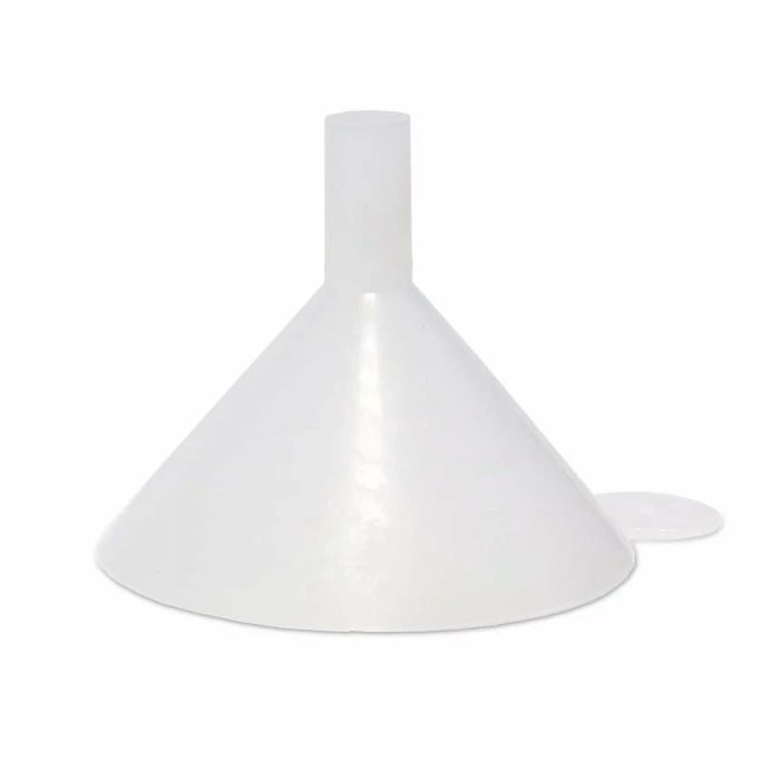 Refillable Ink Cartridges Without Chip For Sublimation And Solvent Printers (220 ML) 6 Refillable Ink Cartridges Without Chip For Sublimation And Solvent Printers (220 ML) - Image 4