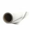 Image Right Ricoh Sublimation Printing Transfer Roll - 8.5" X 100' 1 Image Right Ricoh Sublimation Printing Transfer Roll - 8.5" X 100' -Home Sales Store generic paper roll 1